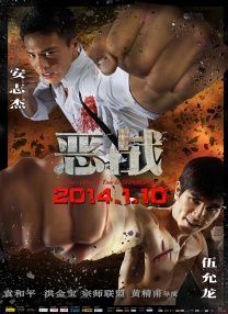 福利cosplayh裸体の福利